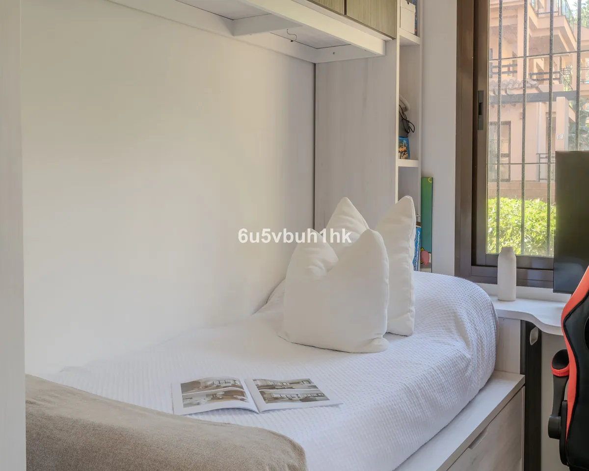 a41350b8-59e7-4ed5-9635-b042c6378269