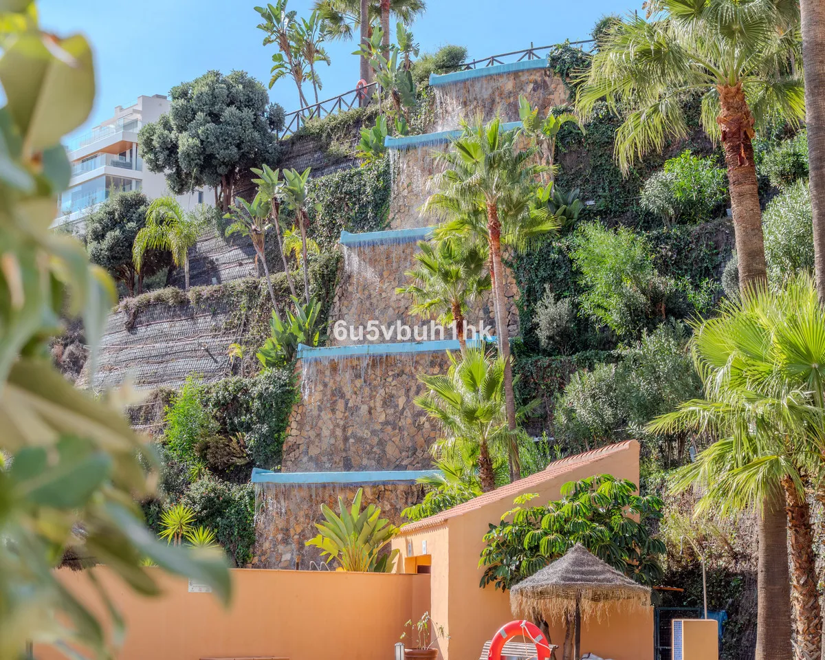 ad50bd79-ad75-4d4f-9531-ea3172e47ae5