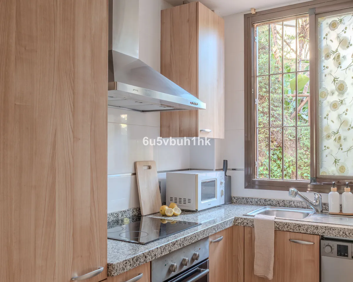 dd0c3391-be56-425f-8090-9899dad3e141