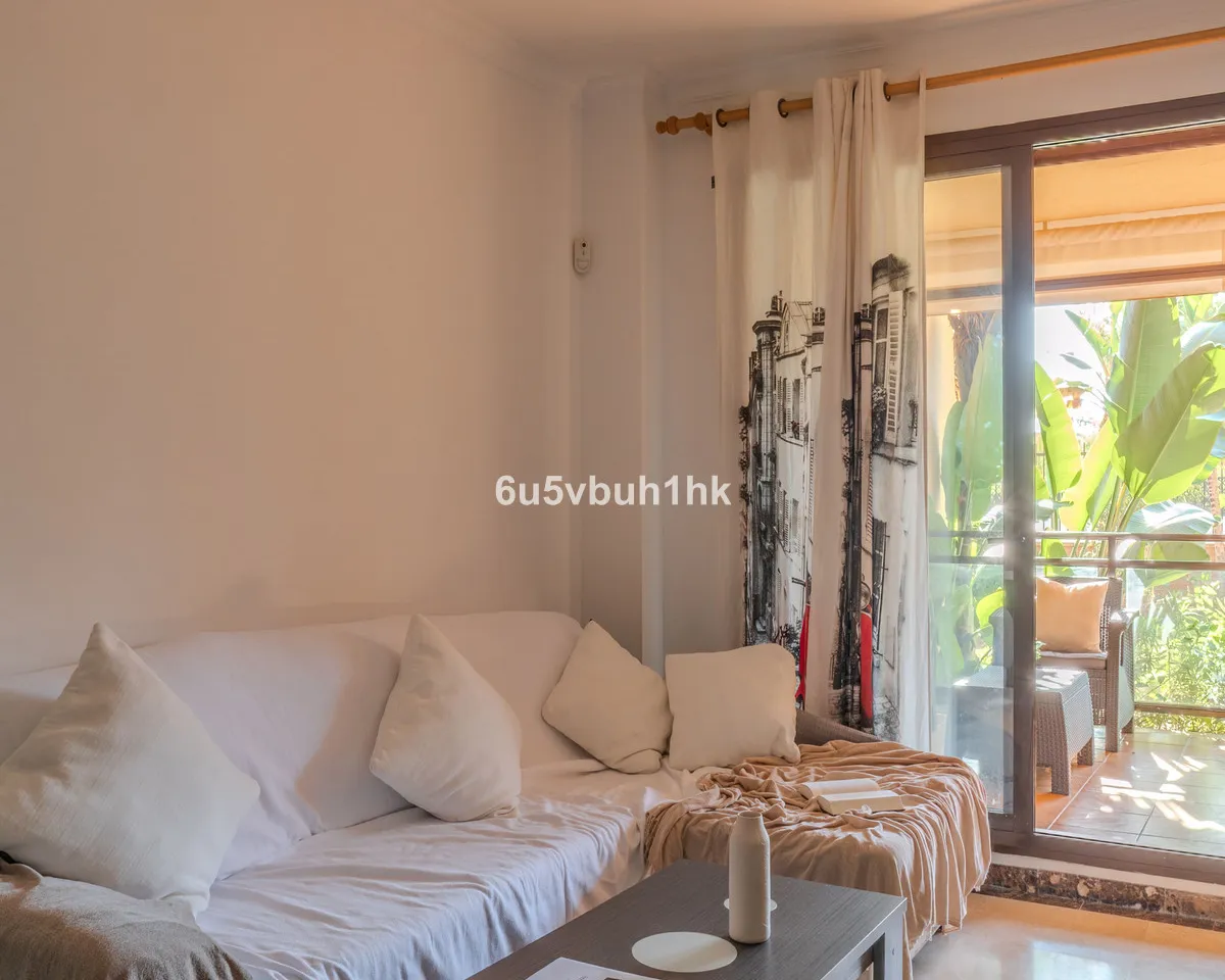 f485f969-ce8c-479d-966f-1da0e2fcc9e9