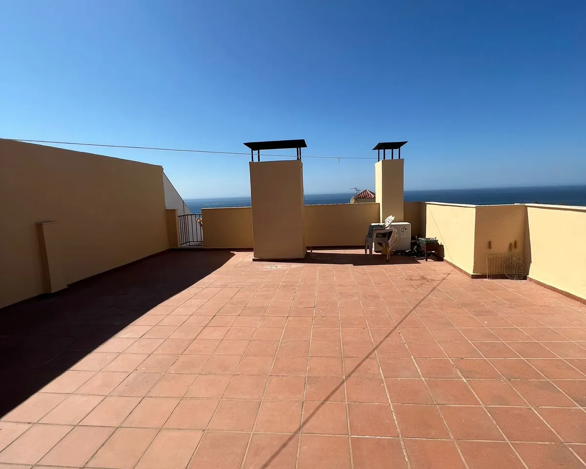 468773e5-1689-47a9-8bff-fddaed641e4f