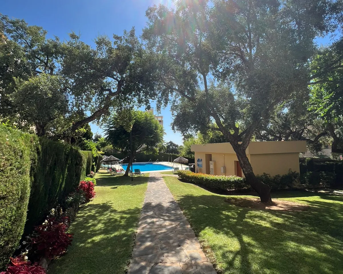 613214cb-7717-46d2-b7b7-001ab8751a71