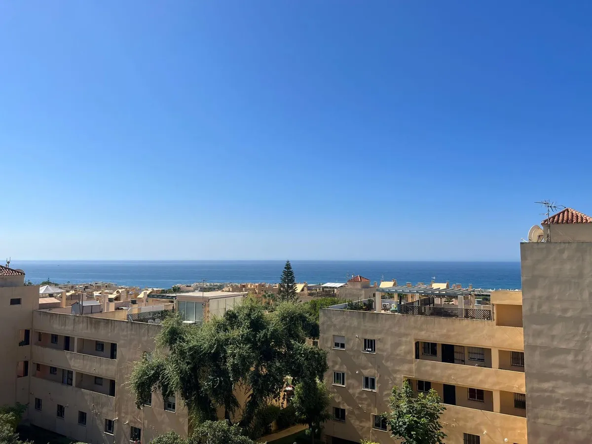 6fc27a3b-e5f0-49cb-b113-d16a1e293aa7