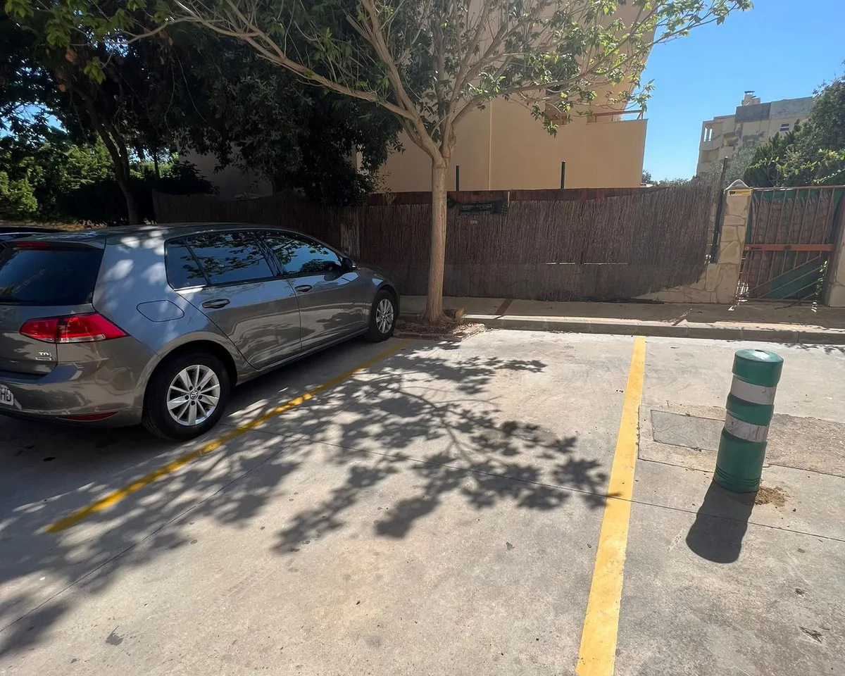 7c00c1a5-9f74-4f78-bc9b-a083181cd7a5