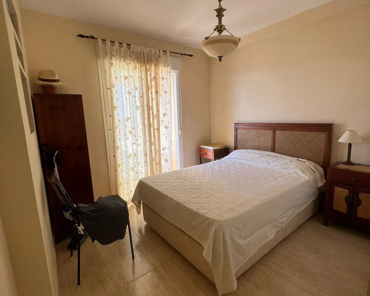 816cb38b-7bf2-4f2b-a4fe-5bcf87ebef7c