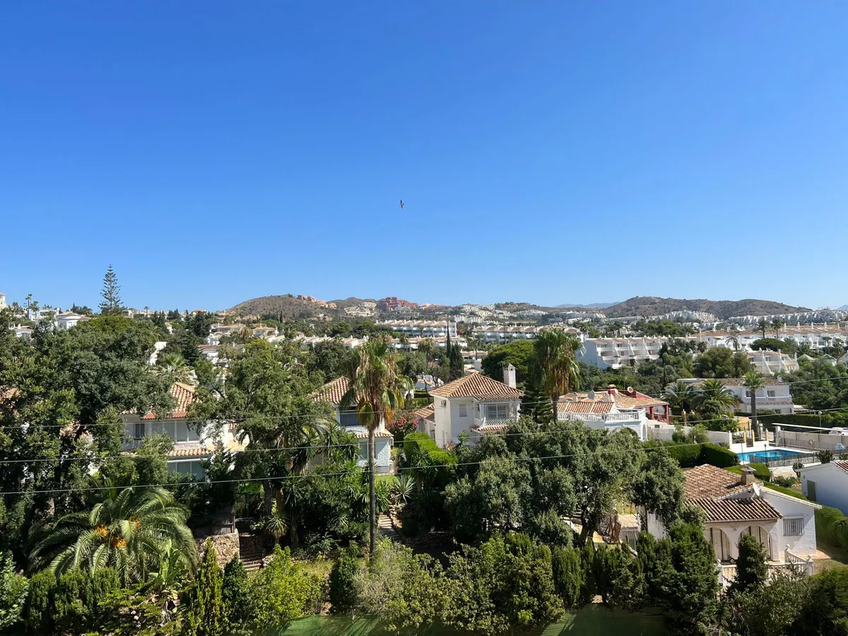 9632ebd5-1aca-434c-b366-0738d30669d1