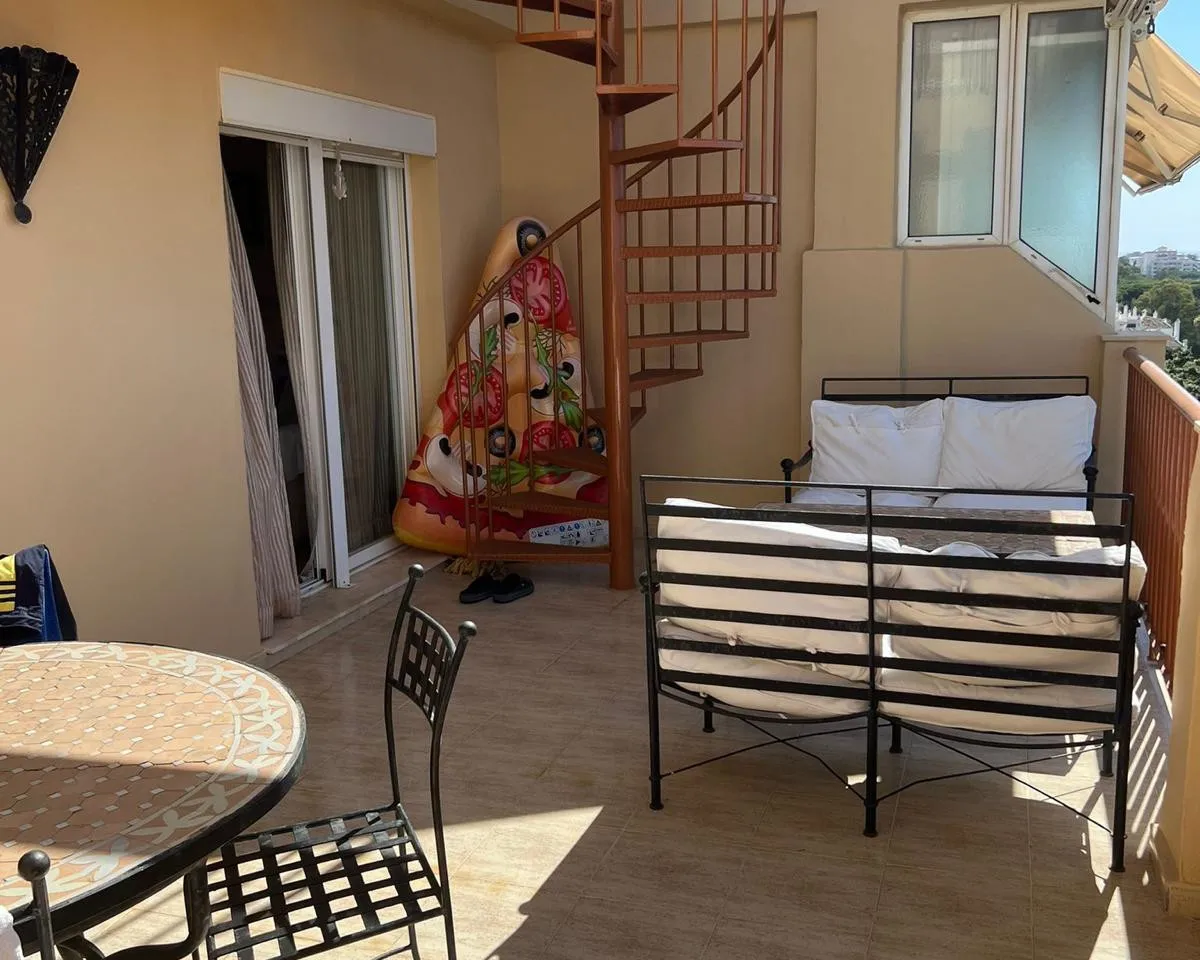 ce28d67c-15eb-4949-ab8e-99da84864f7c