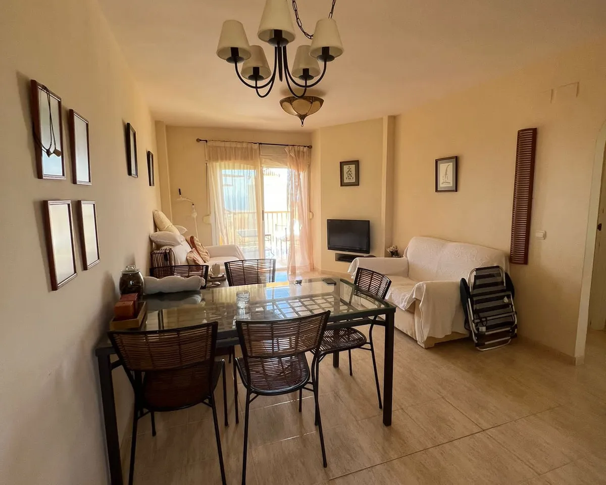 e32e3fd2-8c57-4fe6-856c-7f3d6afa236f