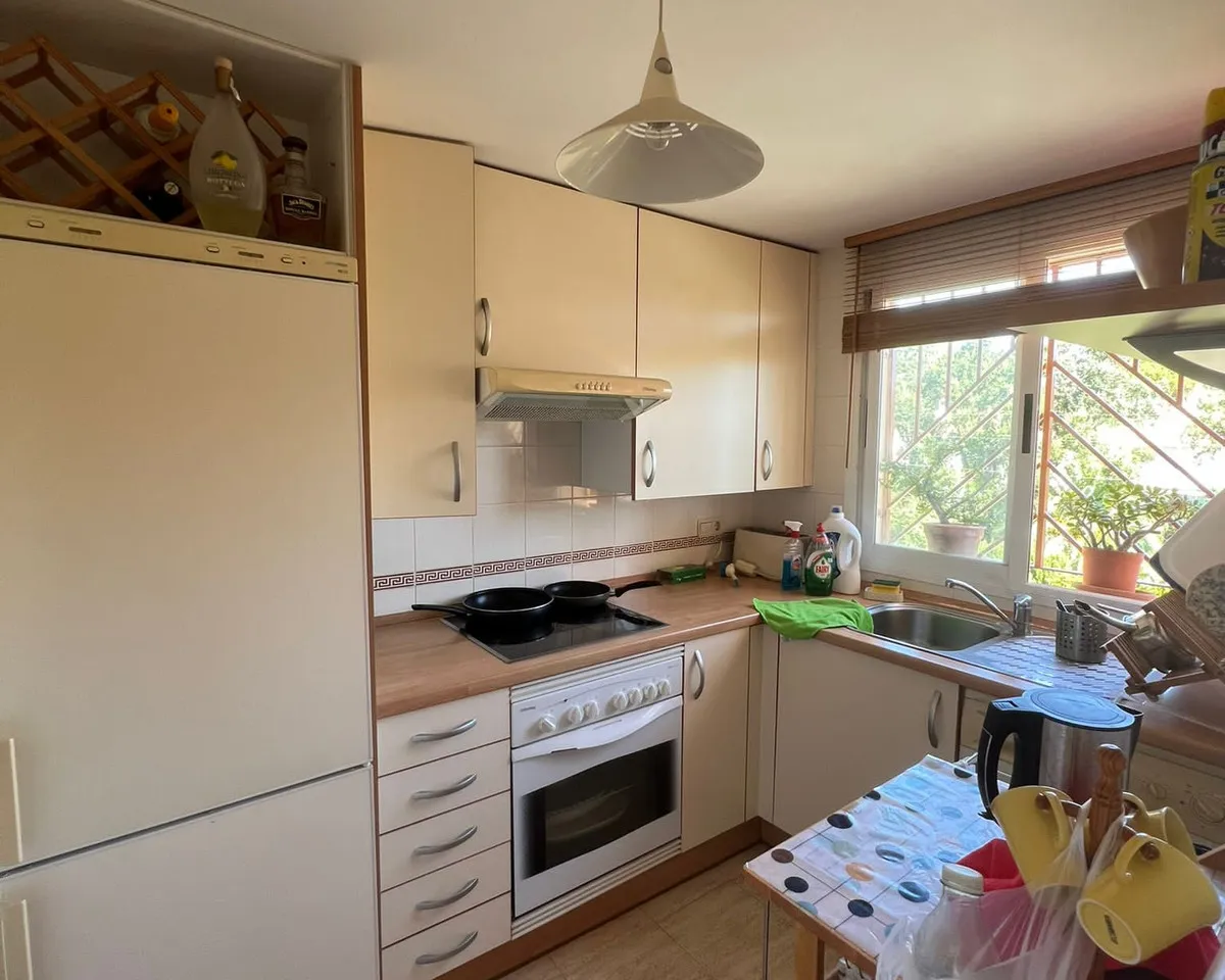 ea739170-c5b2-48b6-a3c5-93d62062b774