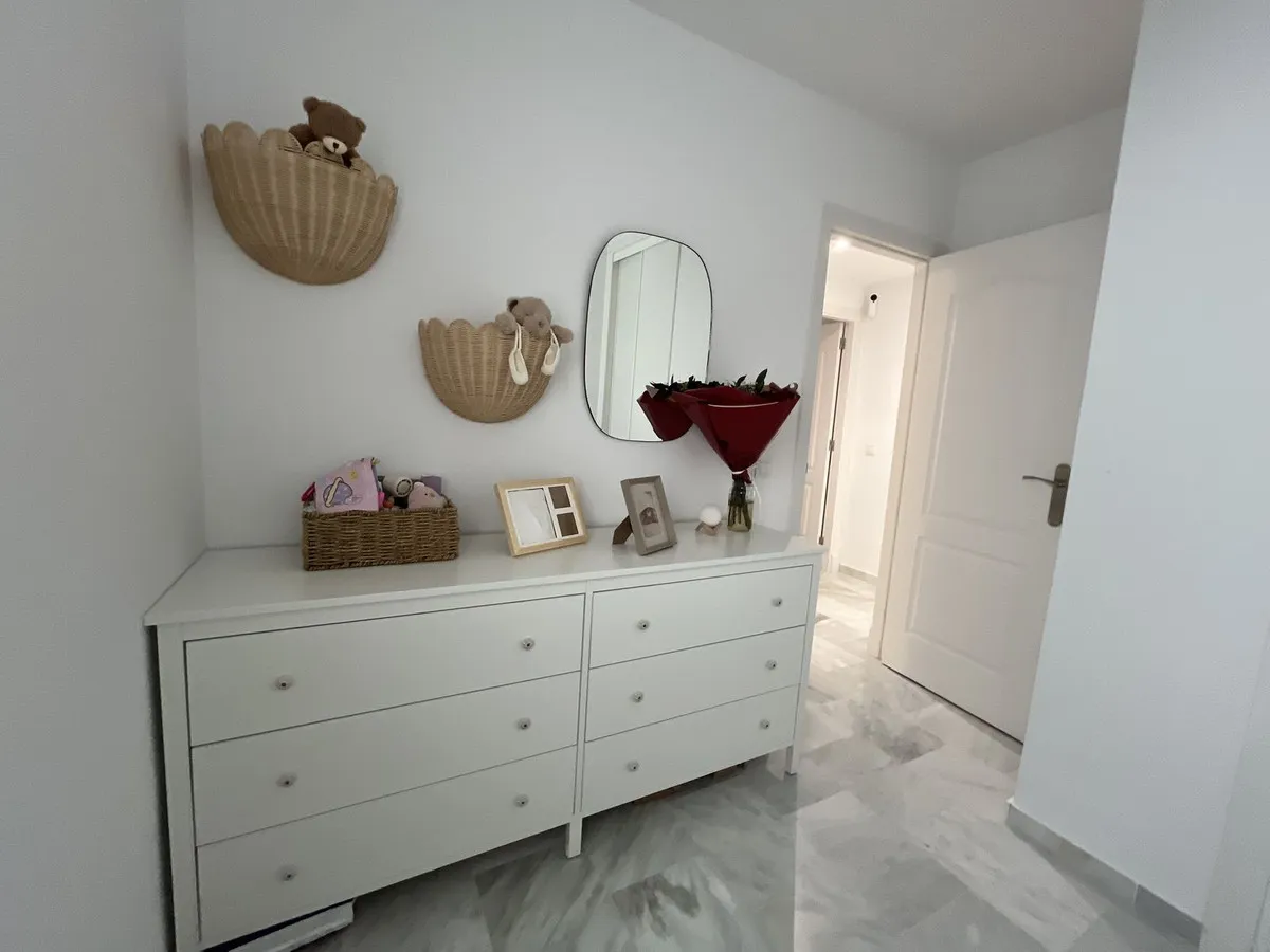 3c0a3686-93b1-4b62-bbe9-febf5e890054