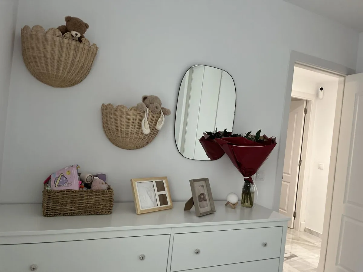 46a8dabc-f4b0-4d5b-be1b-5c5272346bf6