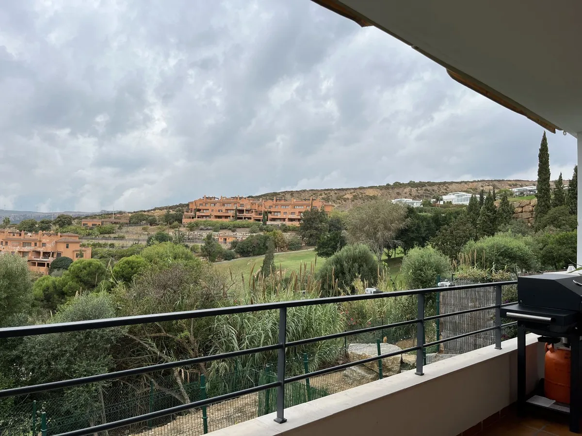 4c8e0d6f-c09d-4ab8-a4c4-542c5acab267