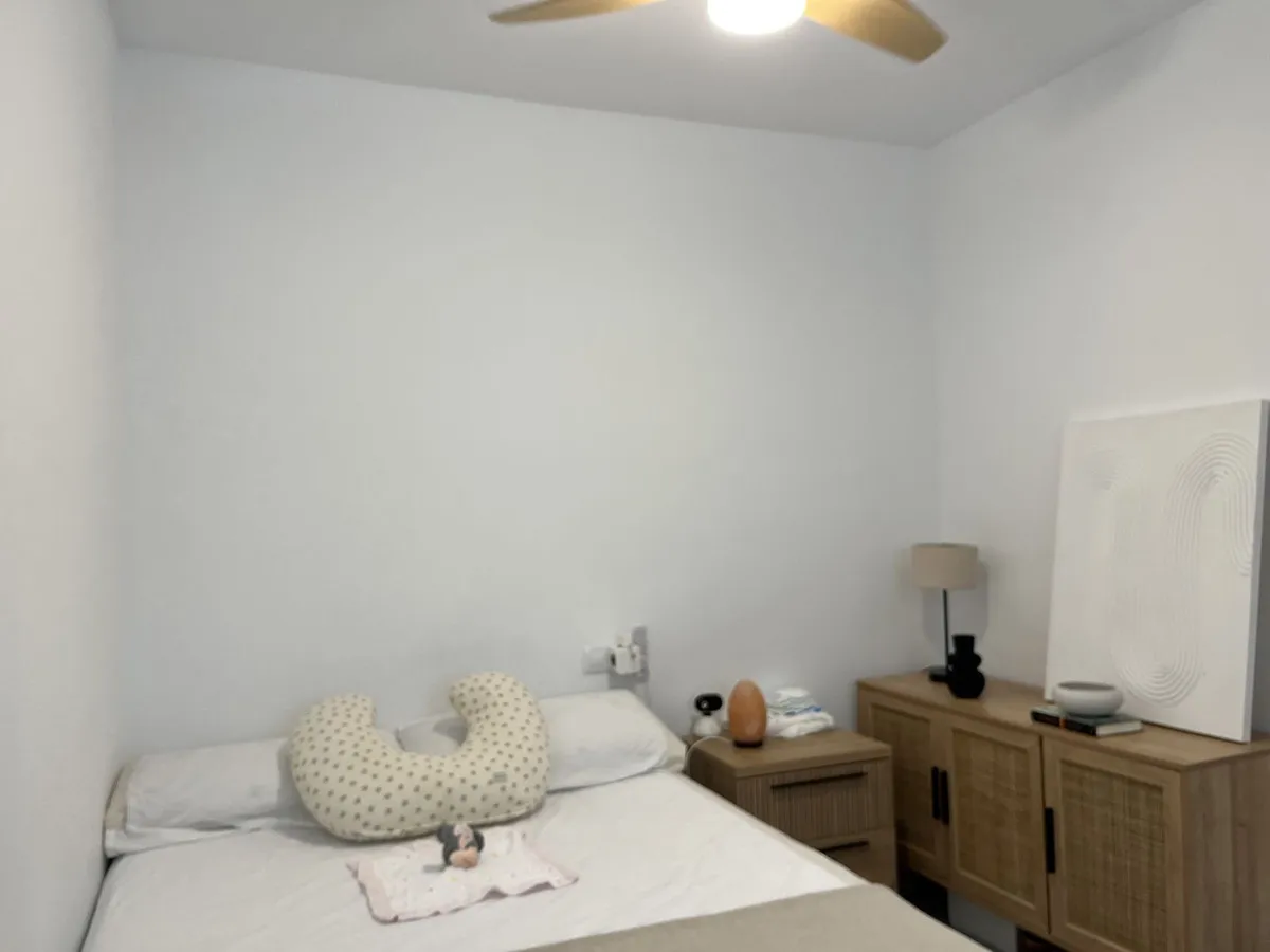 65207bdd-2f85-4e12-8011-444bd22d368c