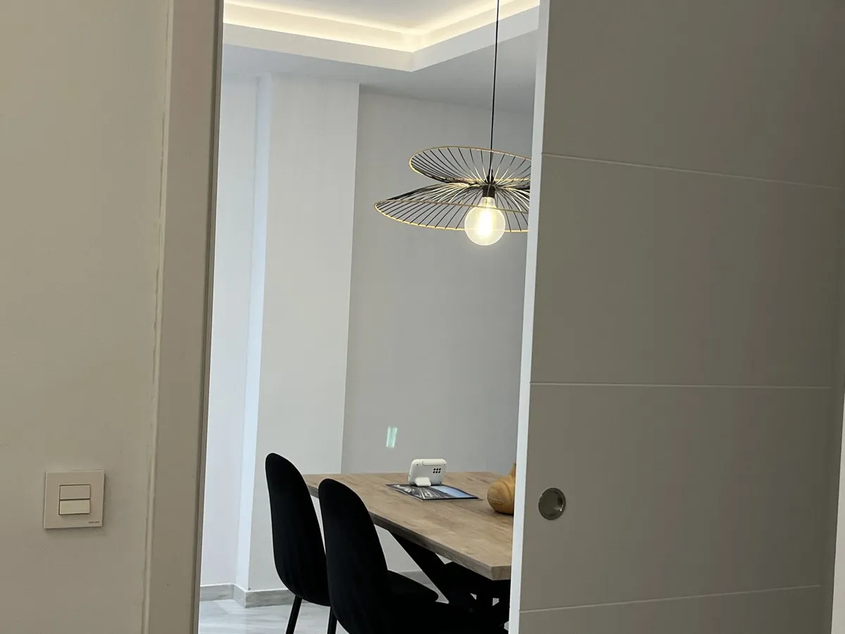 6eeef045-70c4-4588-89ab-1f3d64c3d1b7