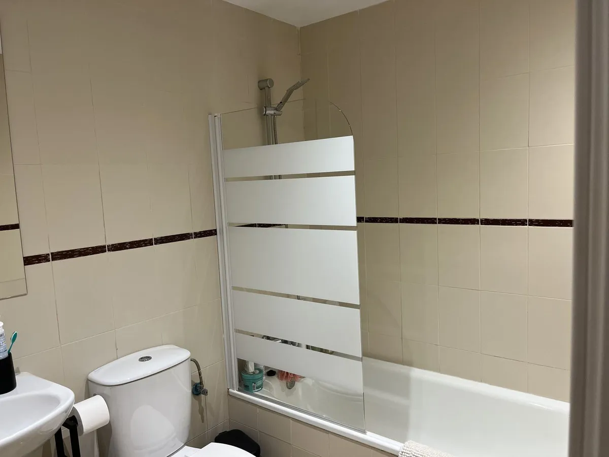 73cbd43e-e219-4650-aba8-1d56f8fab113