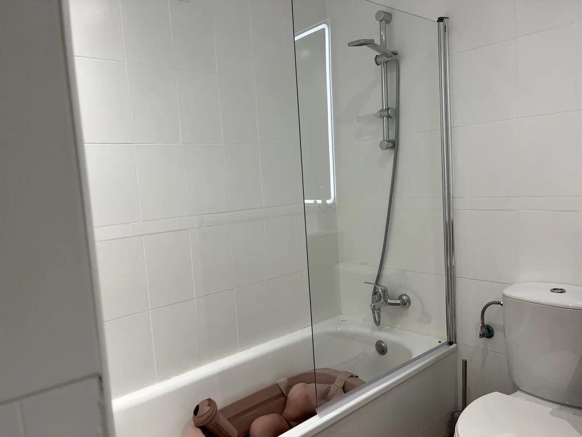 796cb992-c29e-4b31-9f94-15b5e4089f72