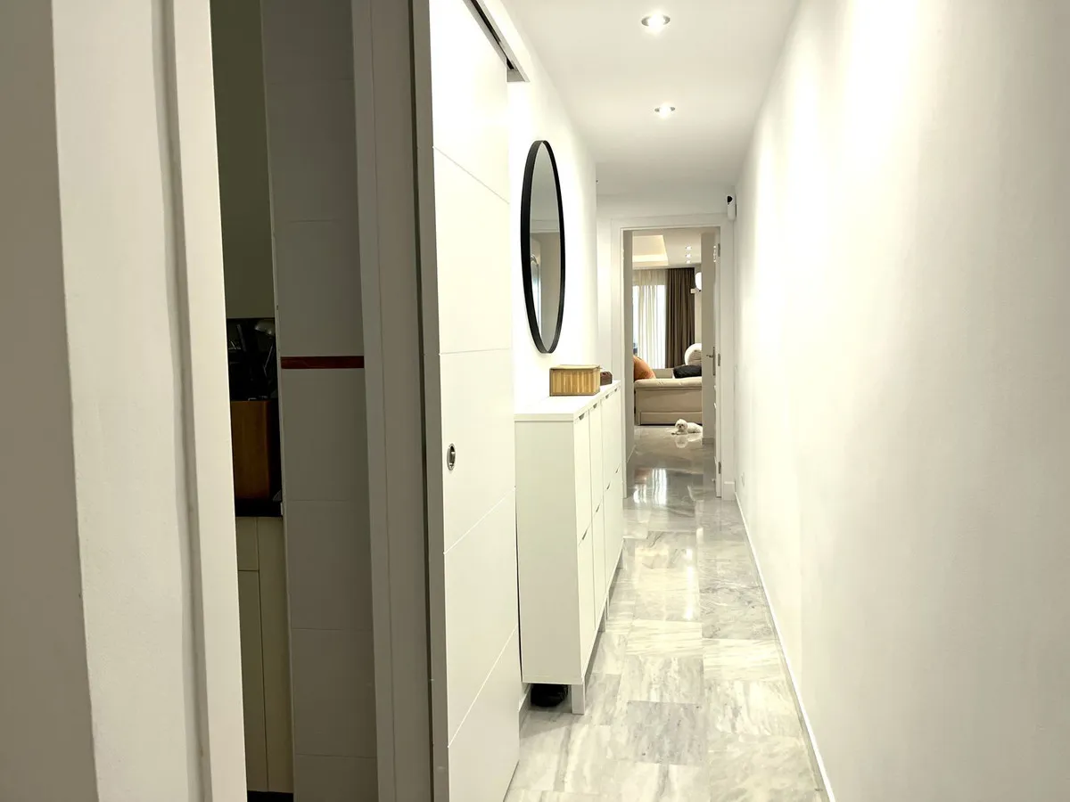 7d834ae0-93bd-4316-82f5-5a302bd94ade