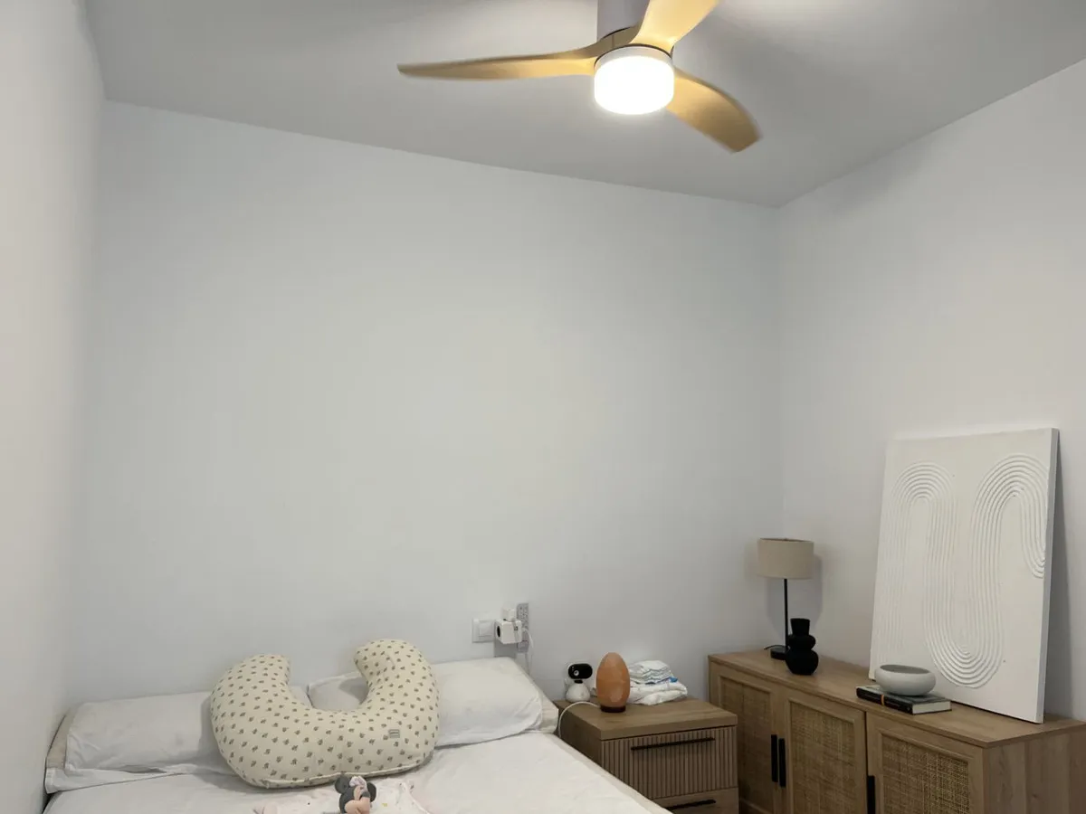 84064b08-320c-4d4e-835f-826e6d6434e0