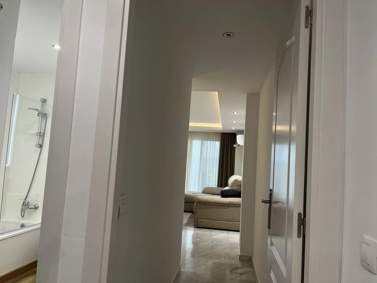 8e41edec-5c89-4723-9227-17efc23addd9