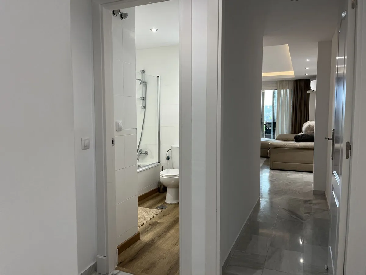 99e5011c-965d-42f0-9ef8-cf94b5b69042