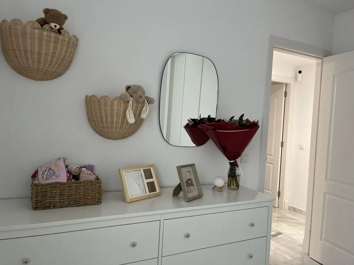 9eed9e69-688c-40d1-b12b-7ecc10f6ad8d