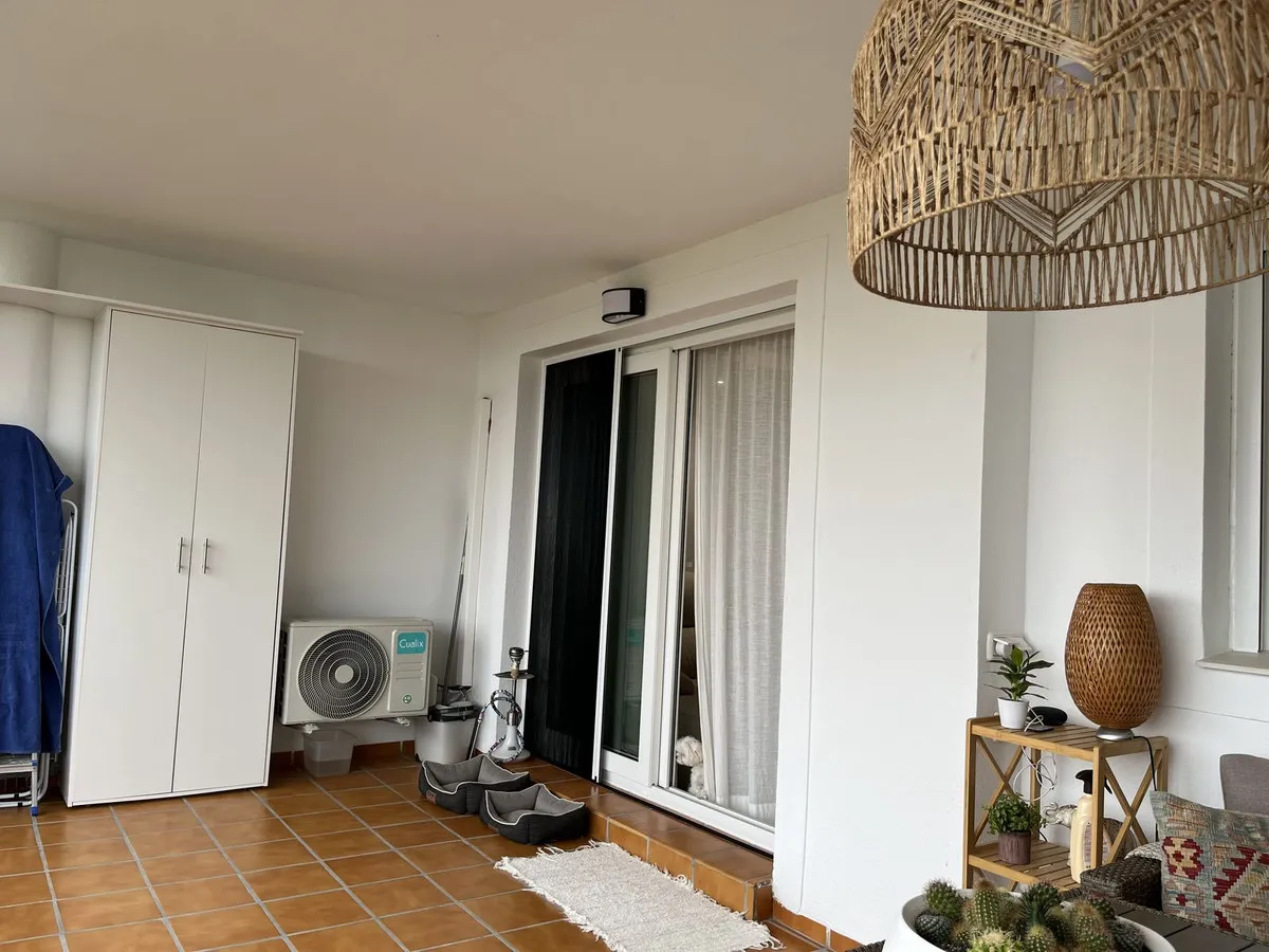 a470d37b-5228-4811-aa1d-511db4e24565