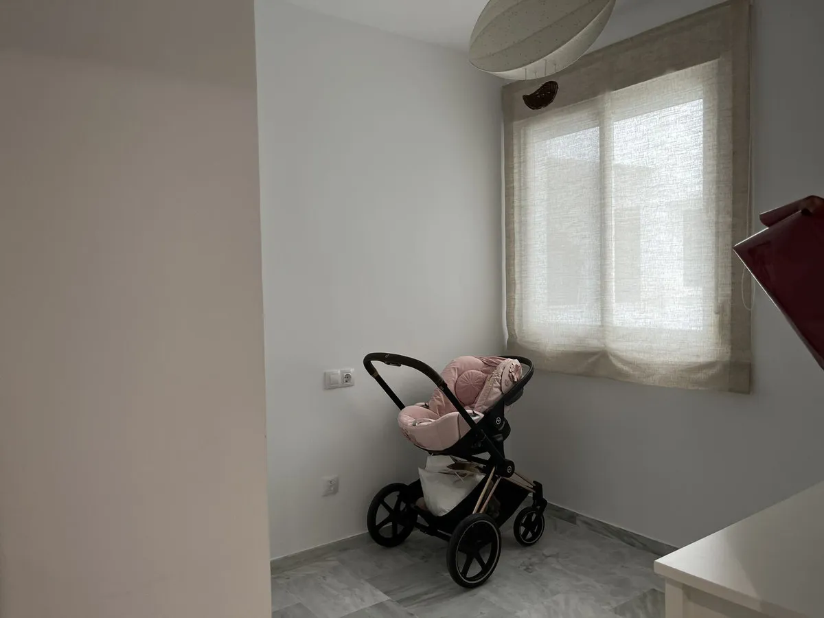 ccb003d6-a41b-4ed4-8609-31286f151ddb