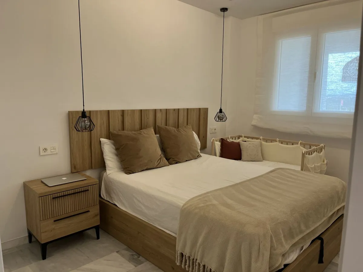 d78a84ee-8497-47dd-bbbb-16cf3db530e6