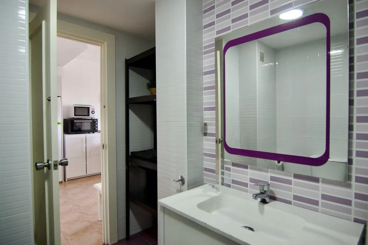 4df78b04-4433-45d7-82ce-7805964f9c0b