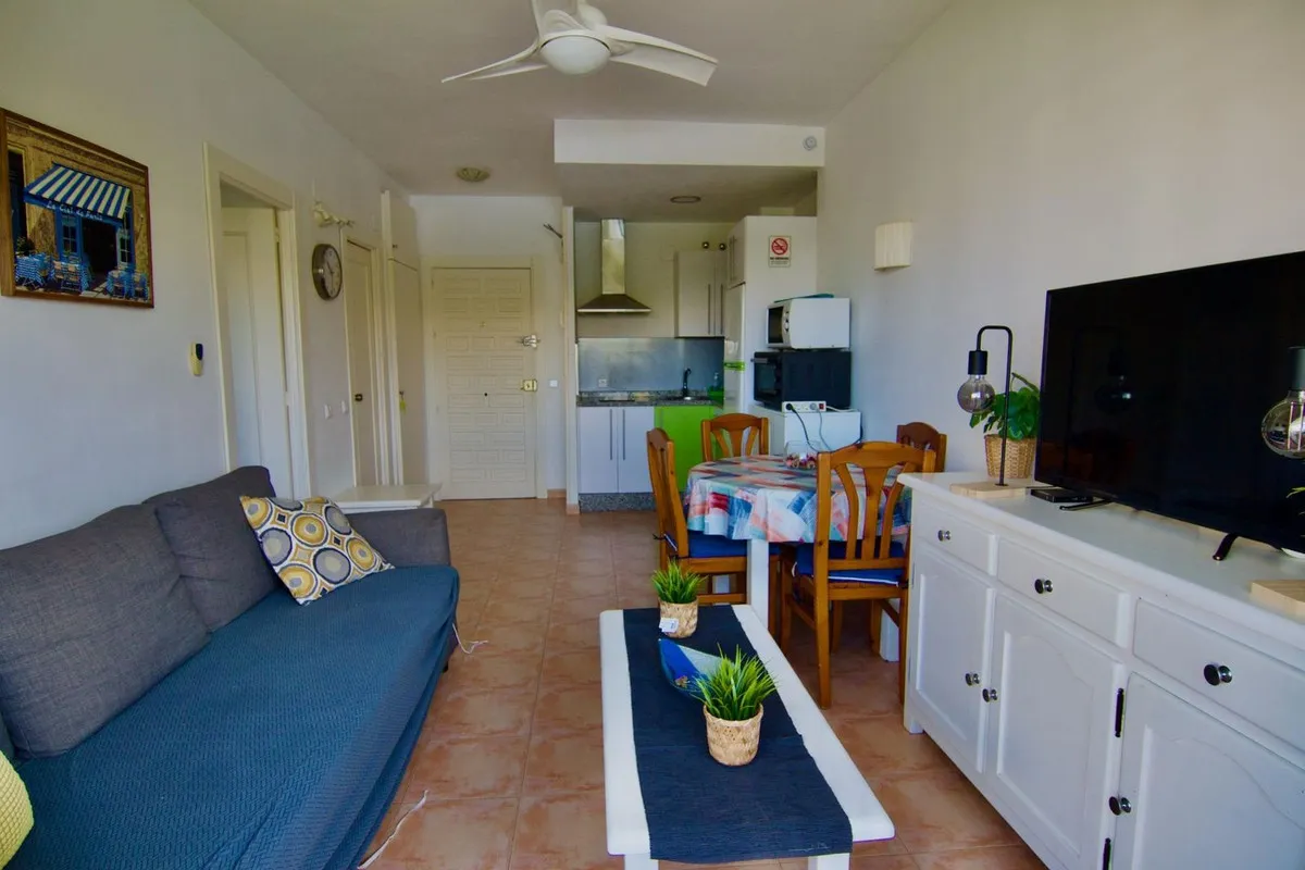 a463d65f-e766-4825-8069-1ecbc7d4dda7