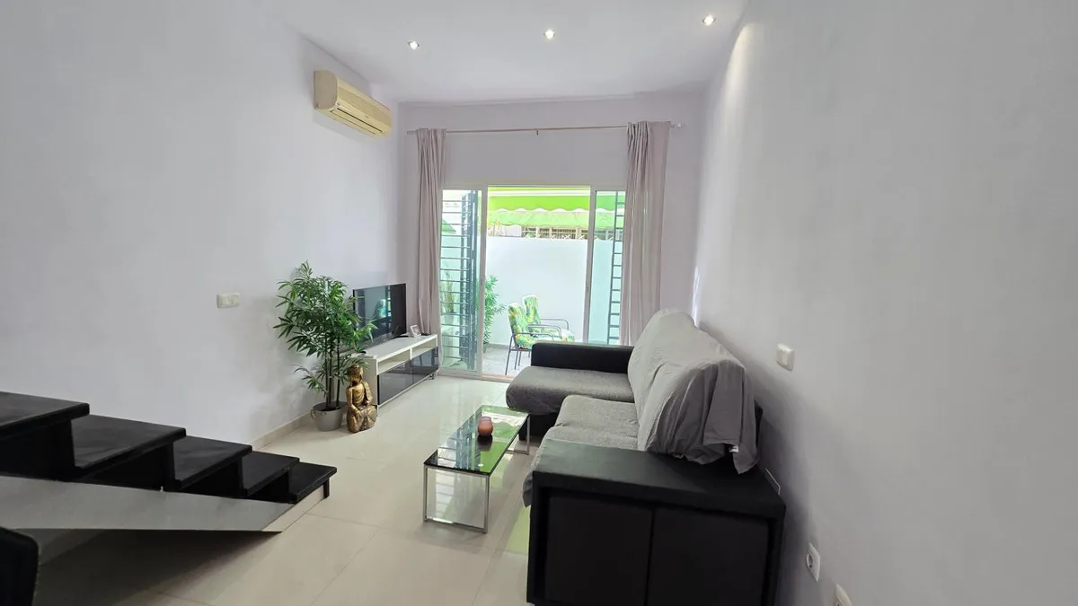 02a22bdd-68f3-483d-add5-6f2cc406da6a