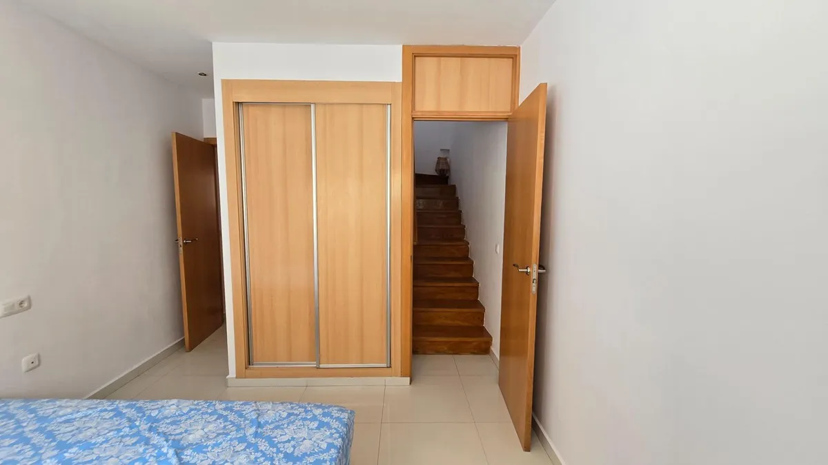 07651f90-c09c-4151-afa5-fd0234289dff