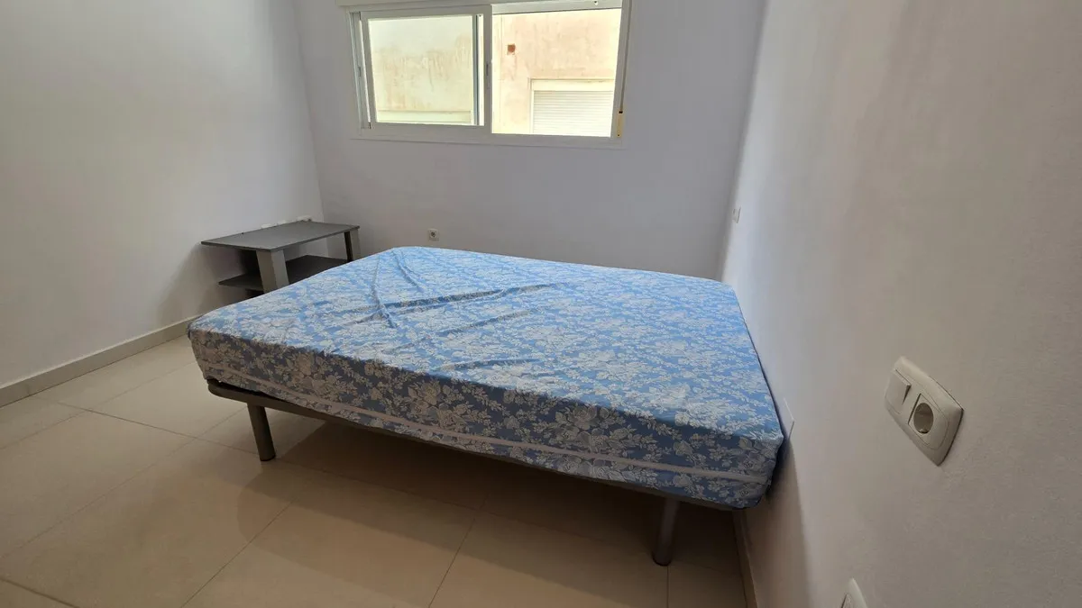 1eb3b163-7182-49fe-b8b3-c69e2a65dc7b