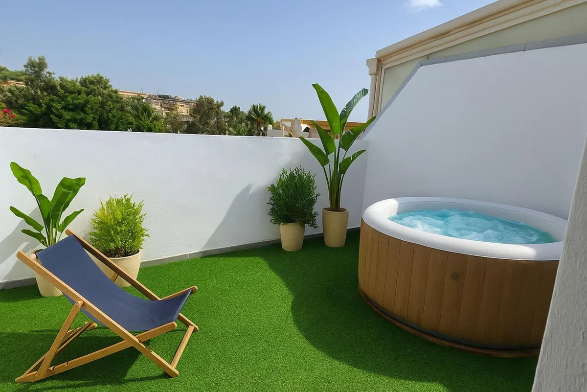 2dd359f2-1119-41b1-8f67-613b4eb1cea9