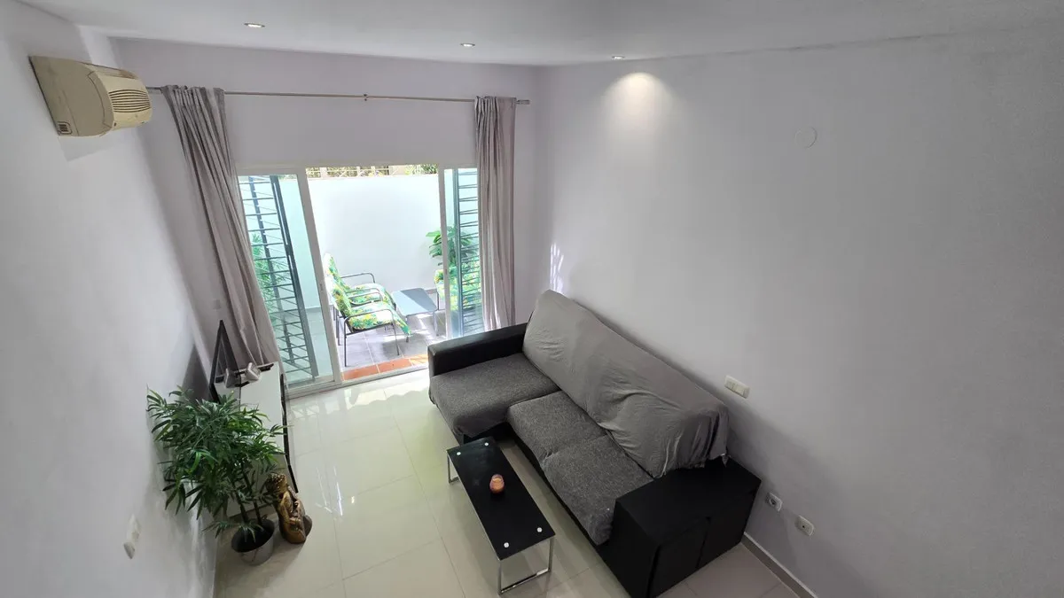 3518e02e-423f-4229-a748-25cdef4964d0