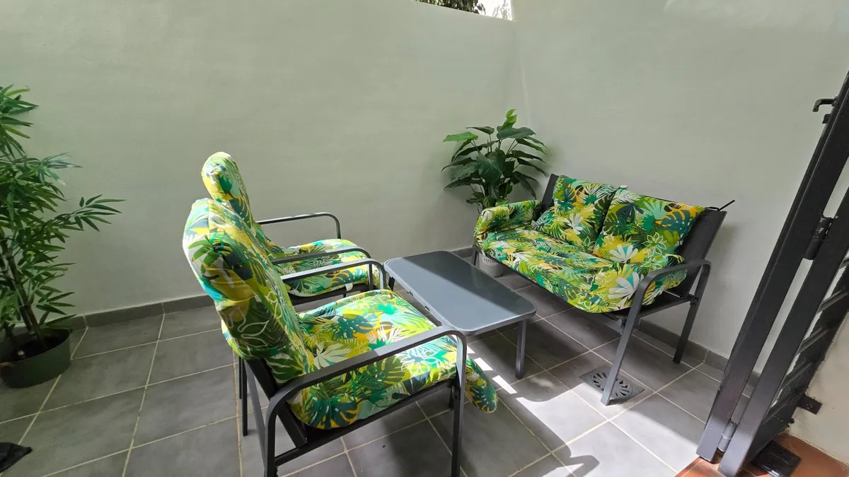 4ff462c9-3777-47e7-b7d5-471a2210d712