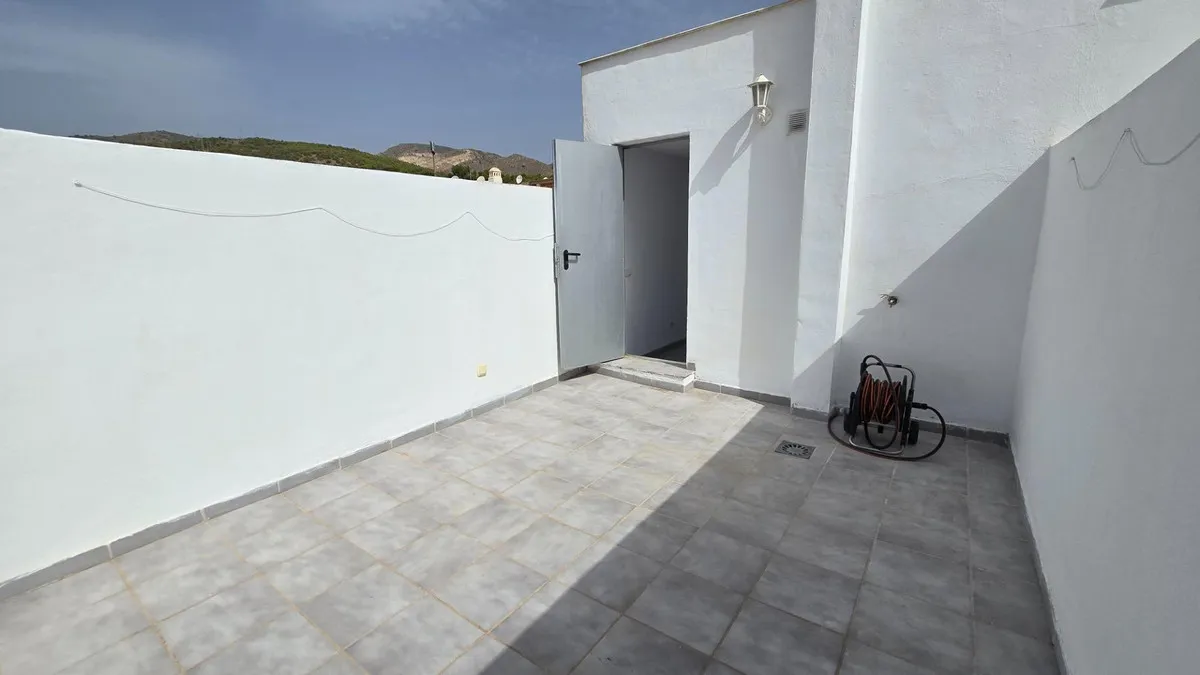 5542520b-4269-4f03-957f-4c00e577c257