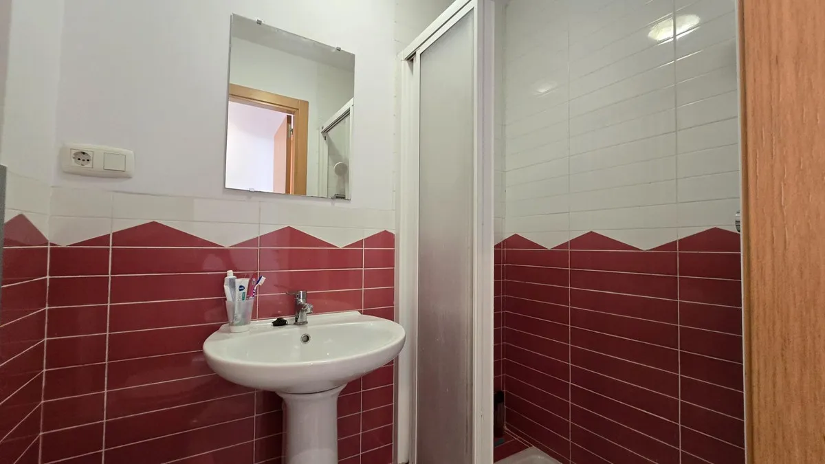 5771ee66-8f96-43c7-92dc-c21e6a7fc8c3