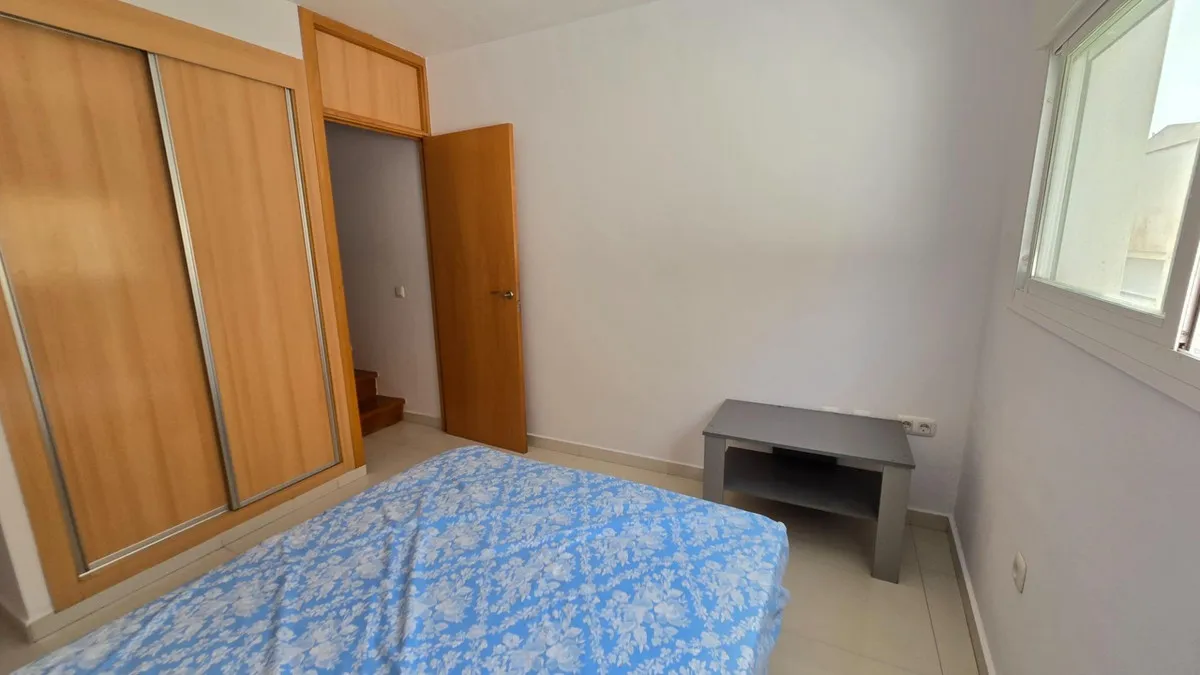 5b0c927e-0385-4818-ab12-234aad86e3aa