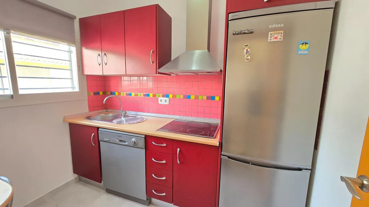 ab986ac1-4389-4ea9-90f8-a529566efa7e