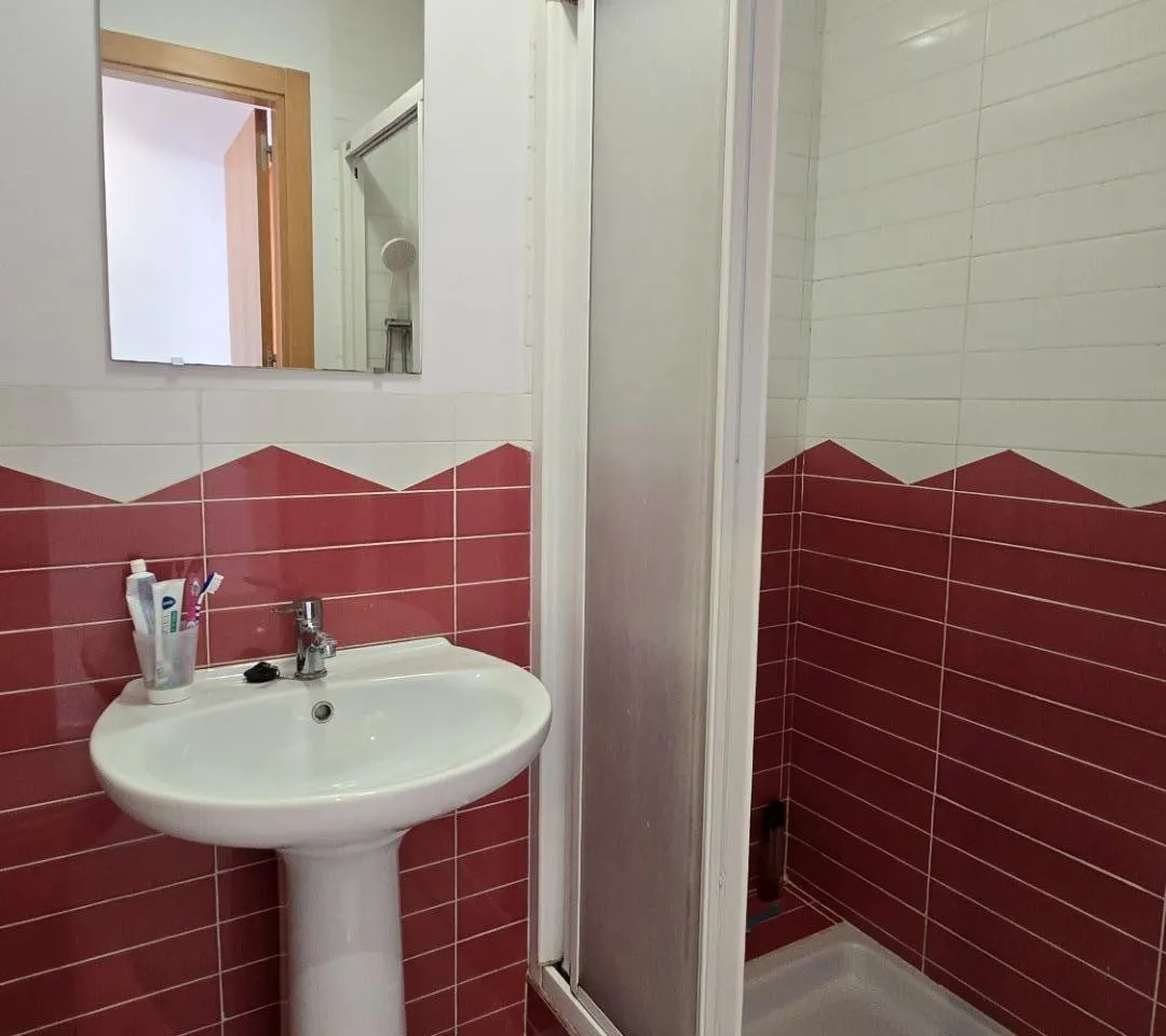 cf9db26d-b4cb-4233-95f5-518a293693c9