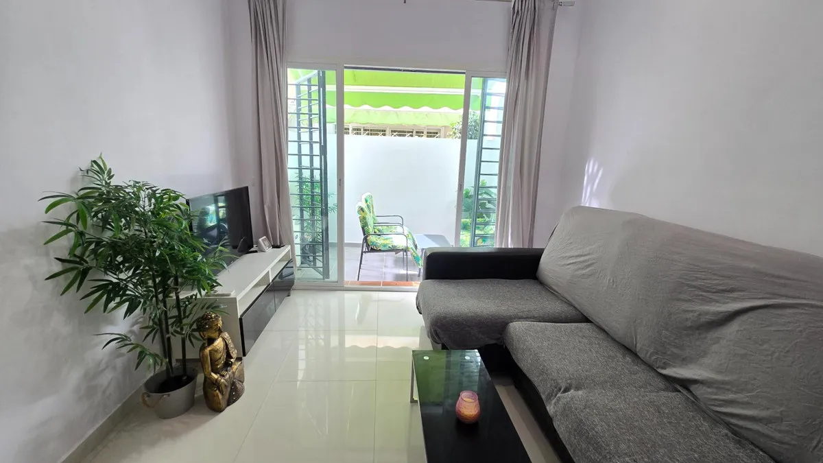 fab358ba-9fc5-401c-ab90-791ff66d938e