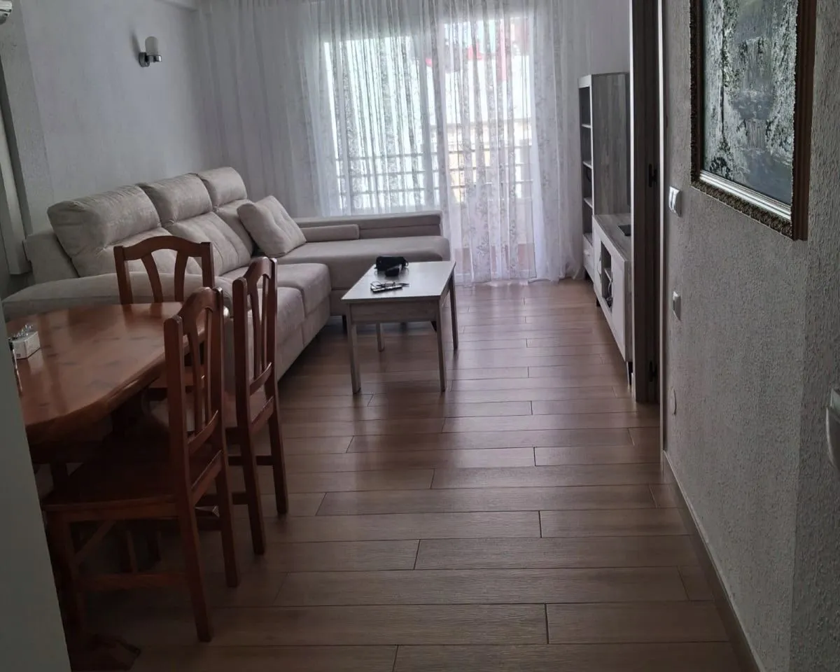 33bc498a-0091-448b-b6dd-8edec1300c86