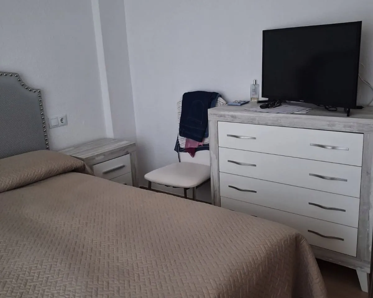 39b50a83-f0f8-42a8-b660-92a43a9cc5c7