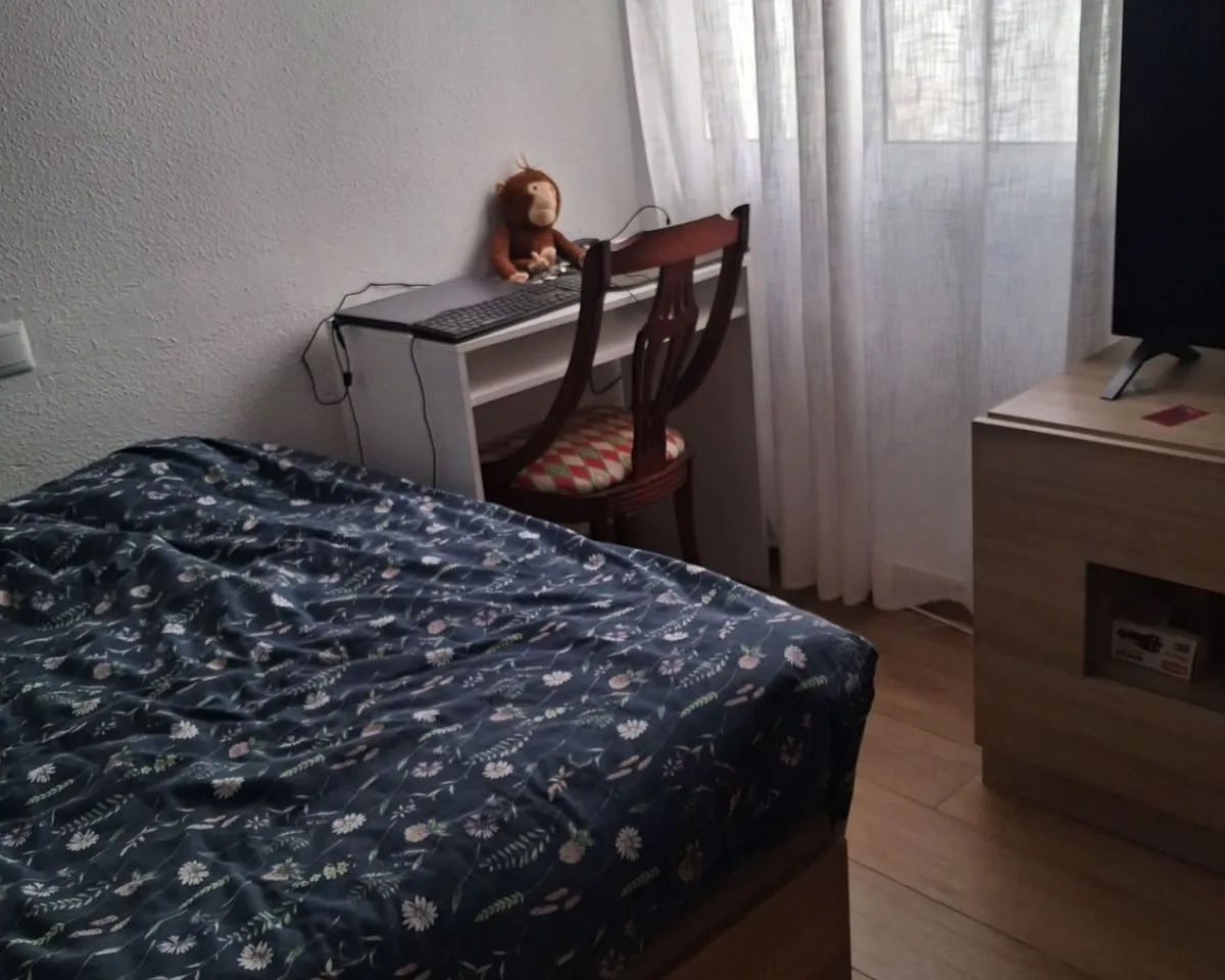 56a57c96-99f6-412b-997b-2ef13f47e834