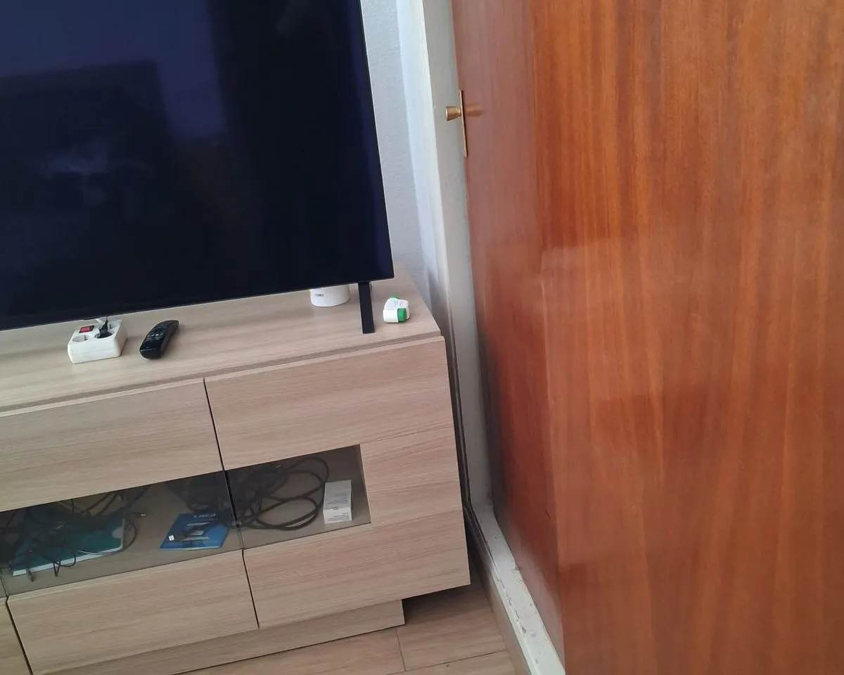 7616027f-9fc1-47db-adf9-0fcce0798d3d