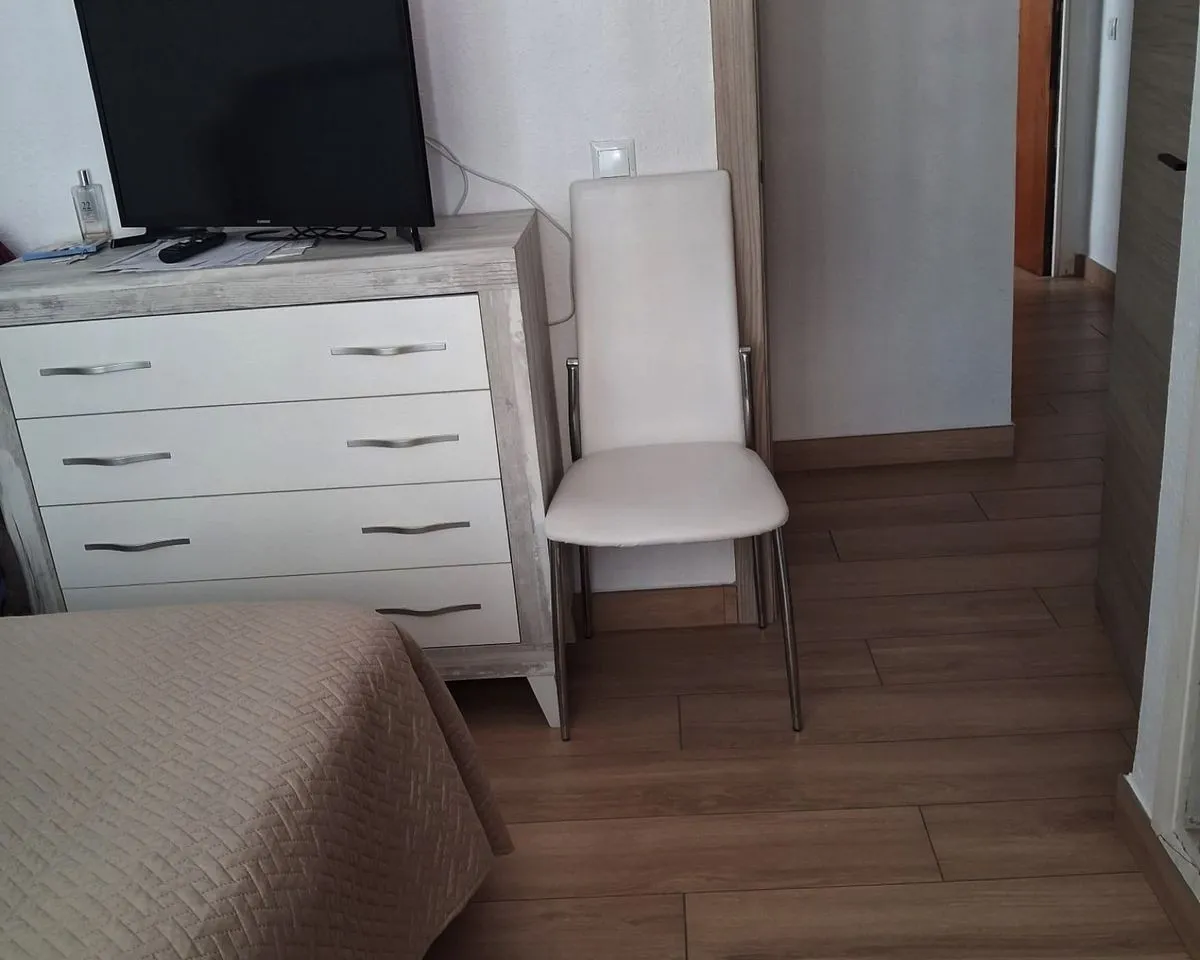 8d32b95a-4754-46c2-acce-68900e776387