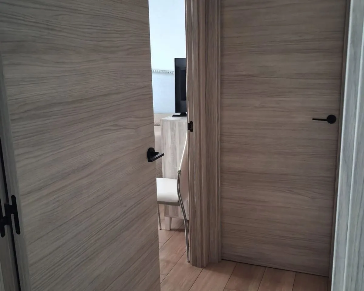 9ef43f60-047b-4e2c-9fa9-136d181f1549