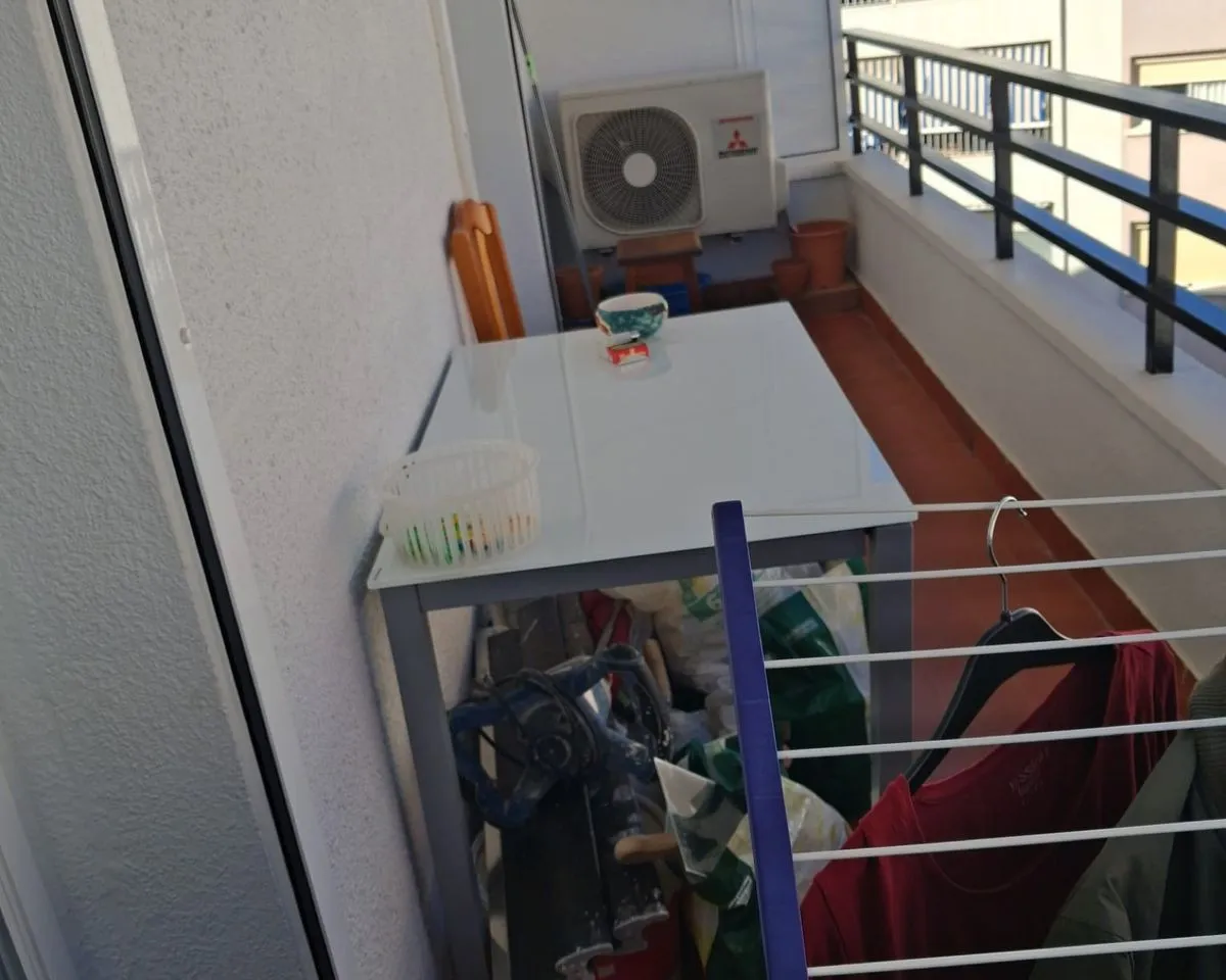 a780da74-84d6-410d-bbf4-eaa035a4cf91