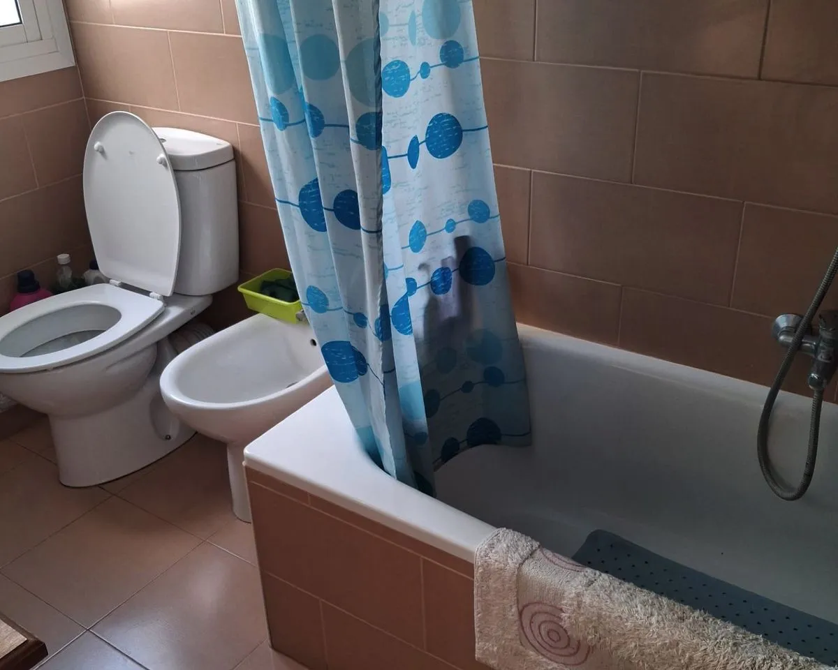 b68177df-2574-4574-bac2-d3d03b7e1118